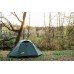 Намет Tramp Nishe 2 (v2) green UTRT-053 New