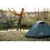Намет Tramp Nishe 2 (v2) green UTRT-053 New