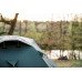 Намет Tramp Nishe 2 (v2) green UTRT-053 New
