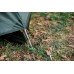 Намет Tramp Nishe 2 (v2) green UTRT-053 New