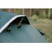 Намет Tramp Nishe 2 (v2) green UTRT-053 New