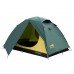Намет Tramp Nishe 2 (v2) green UTRT-053 New