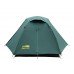 Намет Tramp Nishe 2 (v2) green UTRT-053 New