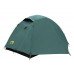 Намет Tramp Nishe 2 (v2) green UTRT-053 New
