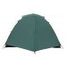 Намет Tramp Nishe 2 (v2) green UTRT-053 New