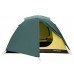 Намет Tramp Nishe 2 (v2) green UTRT-053 New