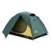 Намет Tramp Nishe 3 (v2) green UTRT-054 New