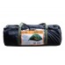Намет Tramp Nishe 3 (v2) green UTRT-054 New