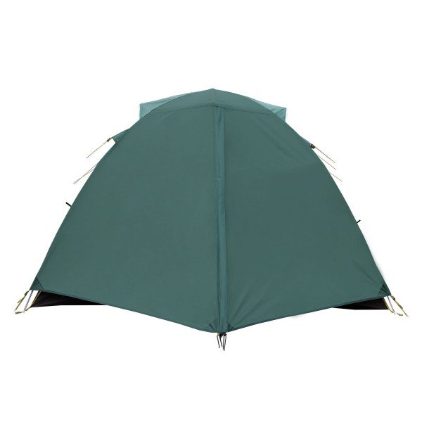 Намет Tramp Nishe 3 (v2) green UTRT-054 New