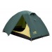 Намет Tramp Scout 3 (v2) green UTRT-056 New