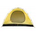 Намет Tramp Scout 3 (v2) green UTRT-056 New
