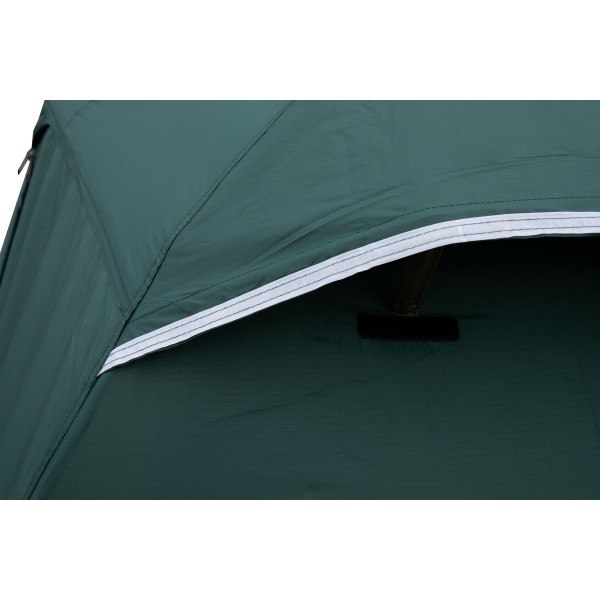 Намет Tramp Scout 3 (v2) green UTRT-056 New