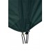 Намет Tramp Scout 3 (v2) green UTRT-056 New