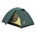 Намет Tramp Scout 3 (v2) green UTRT-056 New