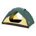 Намет Tramp Scout 3 (v2) green UTRT-056 New