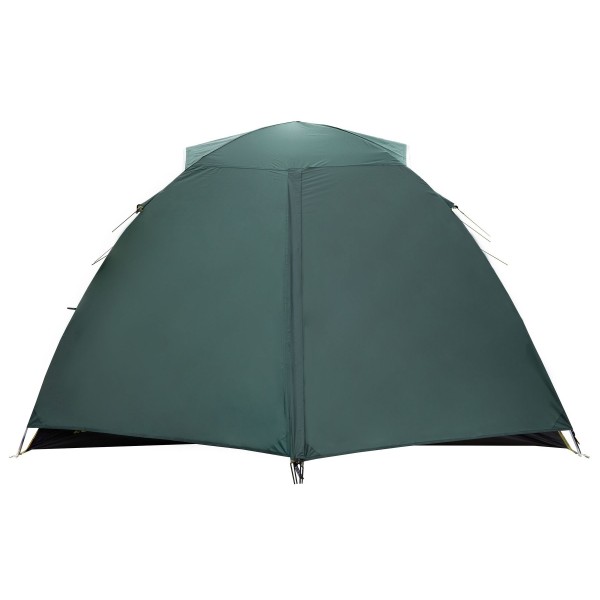 Намет Tramp Scout 3 (v2) green UTRT-056 New