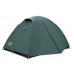 Намет Tramp Scout 3 (v2) green UTRT-056 New