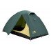 Намет Tramp Scout 3 (v2) green UTRT-056 New