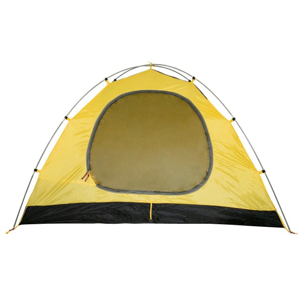 Намет Tramp Scout 3 (v2) green UTRT-056 New