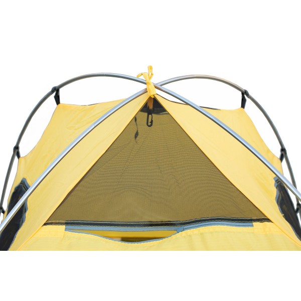 Намет Tramp Scout 3 (v2) green UTRT-056 New
