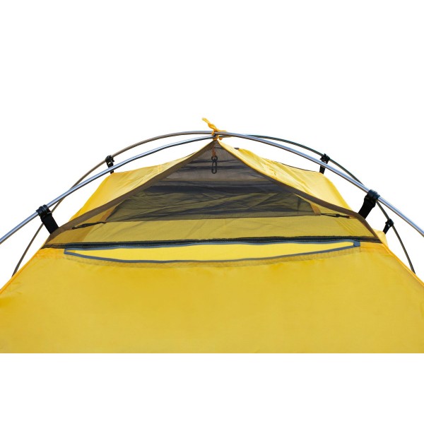 Намет Tramp Scout 3 (v2) green UTRT-056 New