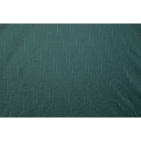 Намет Tramp Scout 3 (v2) green UTRT-056 New