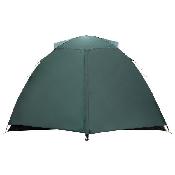 Намет Tramp Scout 3 (v2) green UTRT-056 New