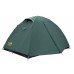 Намет Tramp Scout 3 (v2) green UTRT-056 New
