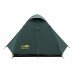 Намет Tramp Scout 3 (v2) green UTRT-056 New