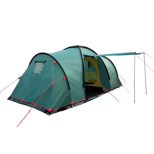 Намет Tramp Brest 6 (V2) UTRT-083