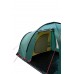 Намет Tramp Brest 6 (V2) UTRT-083