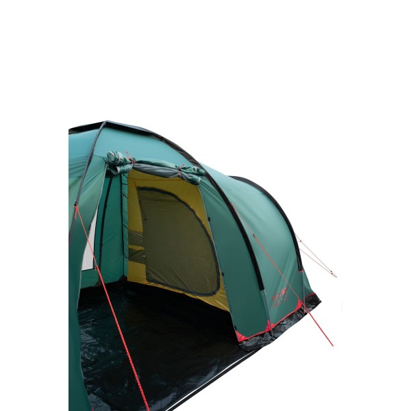 Намет Tramp Brest 6 (V2) UTRT-083