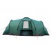 Намет Tramp Brest 6 (V2) UTRT-083