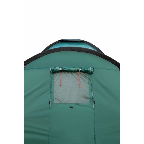 Намет Tramp Brest 6 (V2) UTRT-083