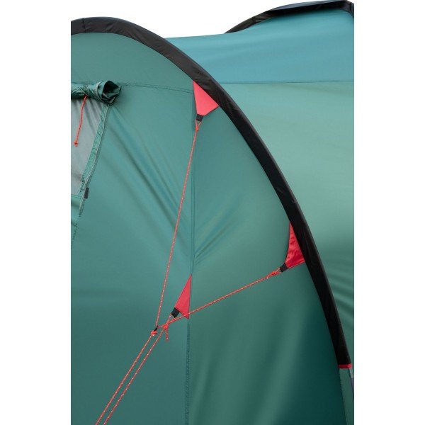 Намет Tramp Brest 6 (V2) UTRT-083