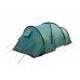 Намет Tramp Brest 6 (V2) UTRT-083