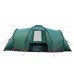 Намет Tramp Brest 6 (V2) UTRT-083
