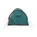 Намет Tramp Brest 6 (V2) UTRT-083