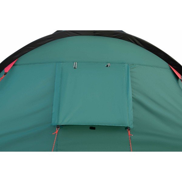 Намет Tramp Brest 6 (V2) UTRT-083