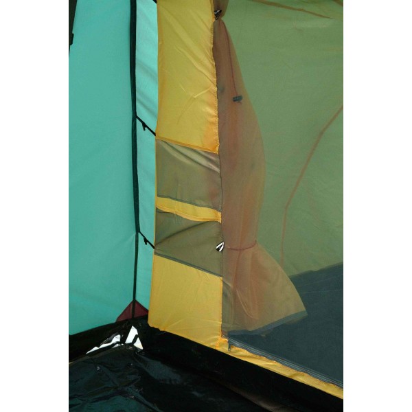 Намет Tramp Brest 9 (V2) UTRT-084