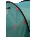 Намет Tramp Brest 9 (V2) UTRT-084