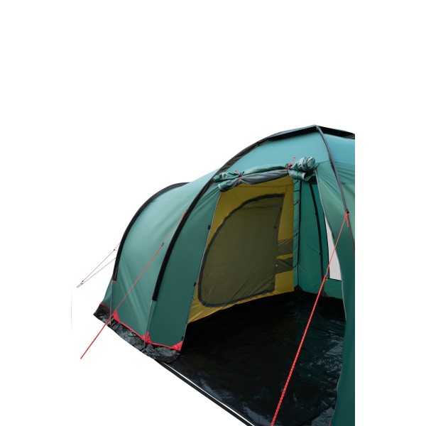 Намет Tramp Brest 9 (V2) UTRT-084