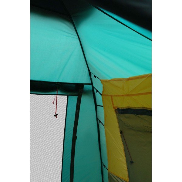 Намет Tramp Brest 9 (V2) UTRT-084