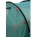 Намет Tramp Brest 9 (V2) UTRT-084
