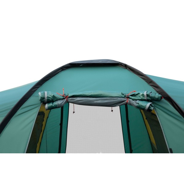 Намет Tramp Brest 9 (V2) UTRT-084