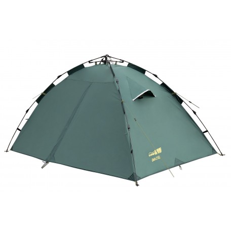Намет Tramp Quick 2 (v2) green UTRT-096 New Намет Tramp Quick 2 (v2) green UTRT-096 New