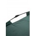 Намет Tramp Quick 2 (v2) green UTRT-096 New