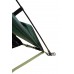 Намет Tramp Quick 2 (v2) green UTRT-096 New