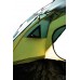 Намет Tramp Quick 2 (v2) green UTRT-096 New