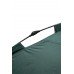 Намет Tramp Quick 2 (v2) green UTRT-096 New